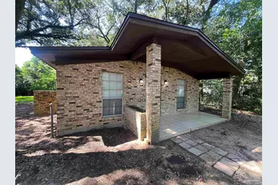 5859 Mapleton St, Milton, FL 32583 - Photo 2