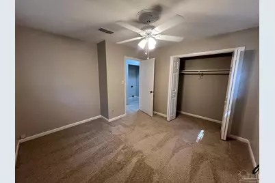 5859 Mapleton St, Milton, FL 32583 - Photo 18
