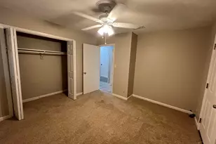 5859 Mapleton St, Milton, FL 32583 - Photo 16