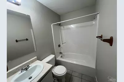 5859 Mapleton St, Milton, FL 32583 - Photo 12