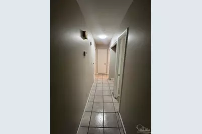 5859 Mapleton St, Milton, FL 32583 - Photo 10