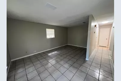 5859 Mapleton St, Milton, FL 32583 - Photo 4