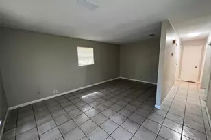 5859 Mapleton St, Milton, FL 32583 - Photo 4