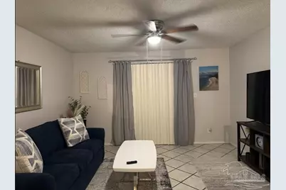 2303 W Michigan Ave #A2, Pensacola, FL 32526 - Photo 24