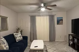 2303 W Michigan Ave, Pensacola, FL 32526 - Photo 24