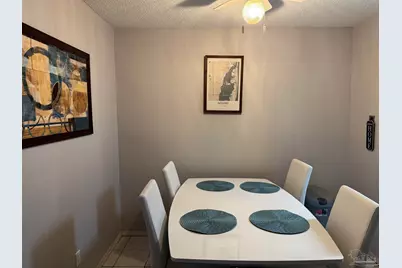 2303 W Michigan Ave #A2, Pensacola, FL 32526 - Photo 12