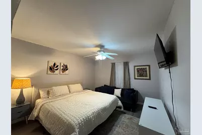 2303 W Michigan Ave #A2, Pensacola, FL 32526 - Photo 2