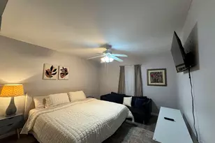 2303 W Michigan Ave, Pensacola, FL 32526 - Photo 2