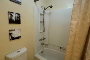 2303 W Michigan Ave, Pensacola, FL 32526 - Photo 16