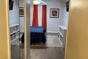 2303 W Michigan Ave, Pensacola, FL 32526 - Photo 10
