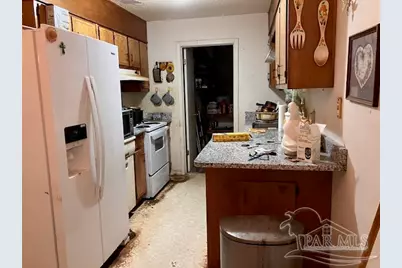 5110 Schagg Rd, Molino, FL 32577 - Photo 2