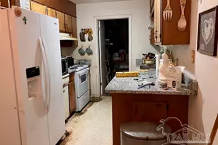 5110 Schagg Rd, Molino, FL 32577 - Photo 2