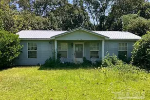 5110 Schagg Rd, Molino, FL 32577 - Photo 1
