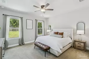 5735 Maggie Rose Cir, Milton, FL 32570 - Photo 20