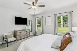 5735 Maggie Rose Cir, Milton, FL 32570 - Photo 22
