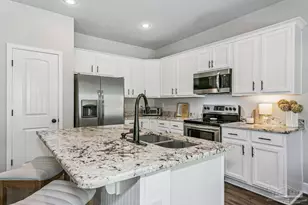 5735 Maggie Rose Cir, Milton, FL 32570 - Photo 16