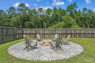 5735 Maggie Rose Cir, Milton, FL 32570 - Photo 40