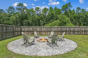 5735 Maggie Rose Cir, Milton, FL 32570 - Photo 40