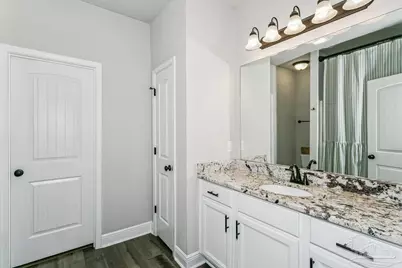 5735 Maggie Rose Cir, Milton, FL 32570 - Photo 22