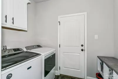 5735 Maggie Rose Cir, Milton, FL 32570 - Photo 26
