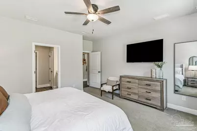 5735 Maggie Rose Cir, Milton, FL 32570 - Photo 20