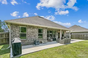 5735 Maggie Rose Cir, Milton, FL 32570 - Photo 36