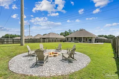 5735 Maggie Rose Cir, Milton, FL 32570 - Photo 40