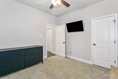 5735 Maggie Rose Cir, Milton, FL 32570 - Photo 30