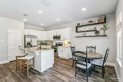 5735 Maggie Rose Cir, Milton, FL 32570 - Photo 14