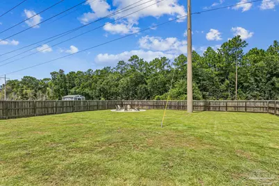 5735 Maggie Rose Cir, Milton, FL 32570 - Photo 38
