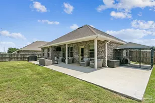 5735 Maggie Rose Cir, Milton, FL 32570 - Photo 34