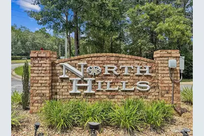5735 Maggie Rose Cir, Milton, FL 32570 - Photo 42