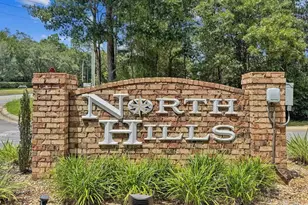 5735 Maggie Rose Cir, Milton, FL 32570 - Photo 42