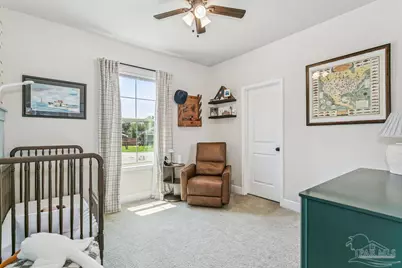 5735 Maggie Rose Cir, Milton, FL 32570 - Photo 26