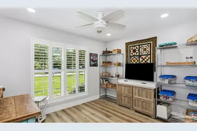 6977 Flintwood St, Navarre, FL 32566 - Photo 20