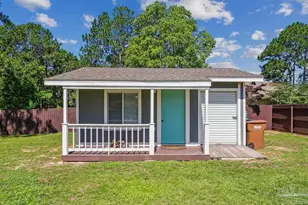 6977 Flintwood St, Navarre, FL 32566 - Photo 26