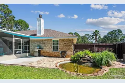 6977 Flintwood St, Navarre, FL 32566 - Photo 30
