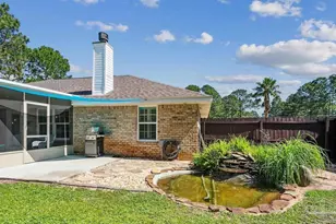 6977 Flintwood St, Navarre, FL 32566 - Photo 30