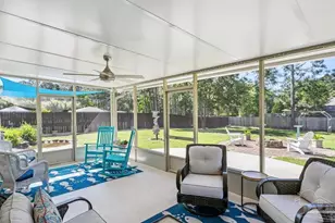 6977 Flintwood St, Navarre, FL 32566 - Photo 24