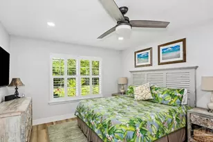 6977 Flintwood St, Navarre, FL 32566 - Photo 14