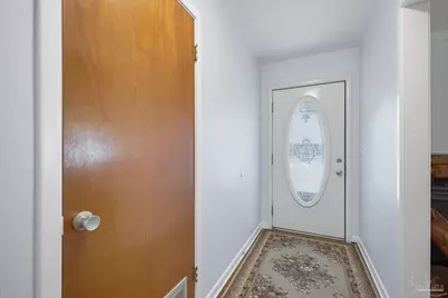 7412 Tippin Ave, Pensacola, FL 32504 - Photo 8