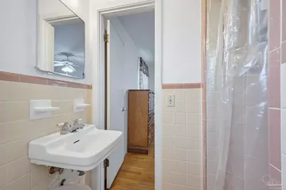 7412 Tippin Ave, Pensacola, FL 32504 - Photo 40