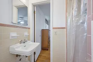 7412 Tippin Ave, Pensacola, FL 32504 - Photo 40