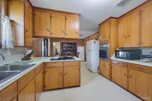 7412 Tippin Ave, Pensacola, FL 32504 - Photo 24