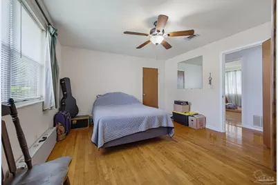 7412 Tippin Ave, Pensacola, FL 32504 - Photo 26