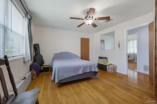 7412 Tippin Ave, Pensacola, FL 32504 - Photo 26