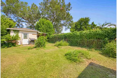 7412 Tippin Ave, Pensacola, FL 32504 - Photo 52