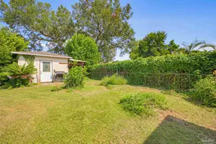 7412 Tippin Ave, Pensacola, FL 32504 - Photo 52