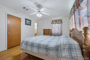 7412 Tippin Ave, Pensacola, FL 32504 - Photo 38