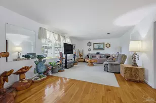 7412 Tippin Ave, Pensacola, FL 32504 - Photo 10